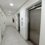 Conjunto comercial à venda no Jabaquara, 36 m²