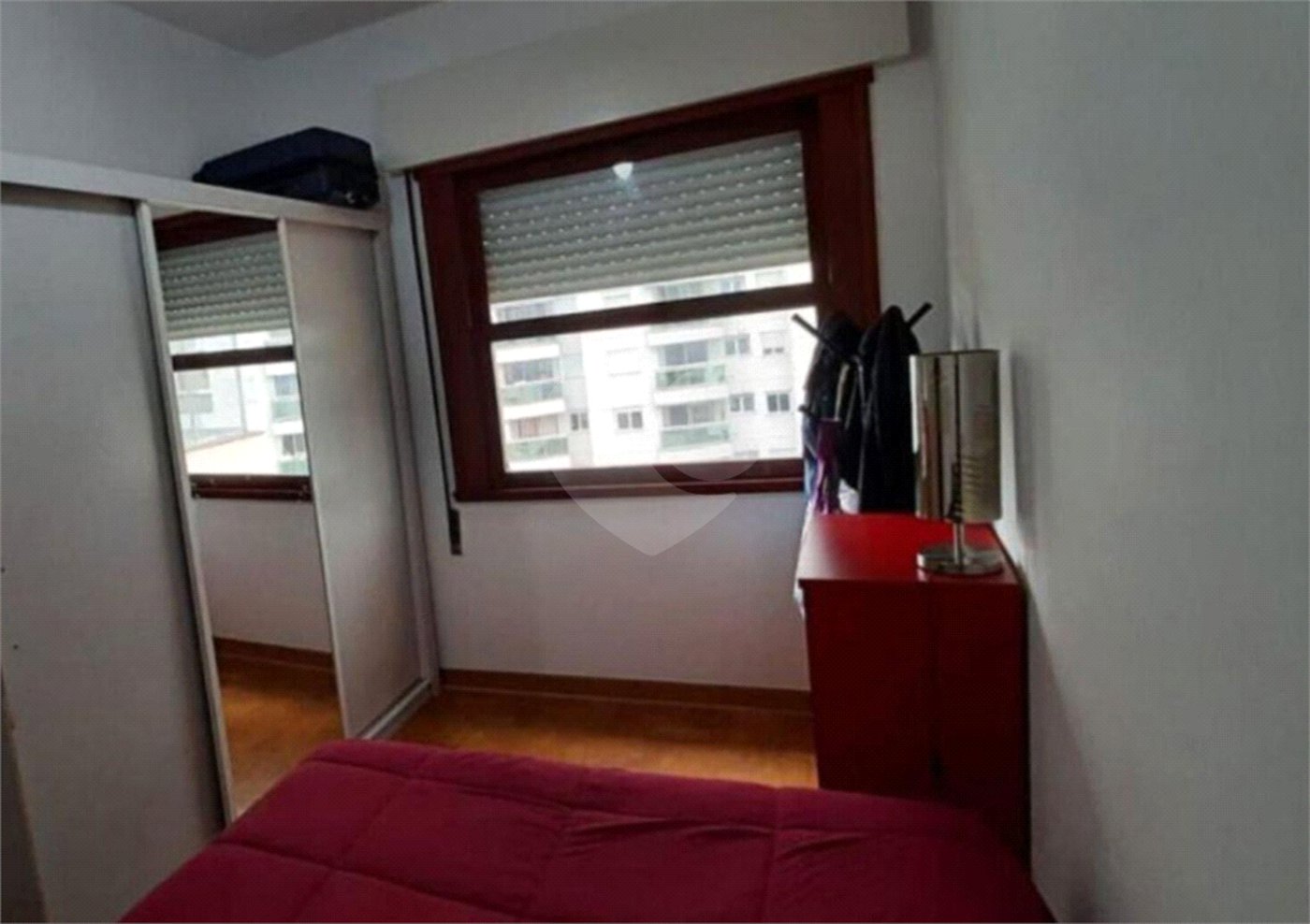 Apartamento 70m² na Bela Vista – Conforto e Localização Privilegiada