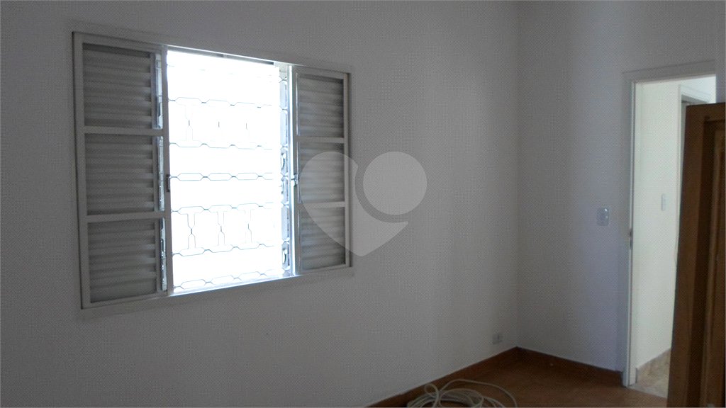 Casa 2 quartos -Imirim