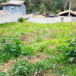 Terreno a Venda - Bosque dos Eucaliptos | Atibaia