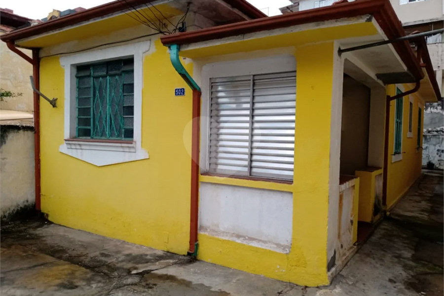 Excelente Terreno plano