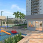 Vivace Residencial