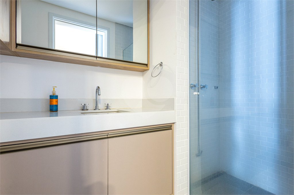 Excelente studio para locação, com localização previlegiada :Vila Madalena próximo ao metrô!!!