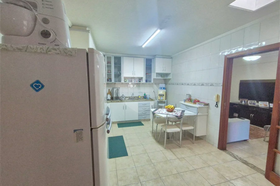 Casa com 2 Quartos à Venda – Parque Orlanda I | Piracicaba/SP - 162 m² de construção | Terreno 250 m²