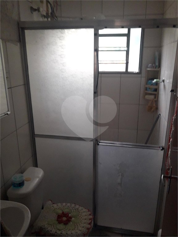 Vendo Imóvel no Jardim Zavaglia em São Carlos SP.