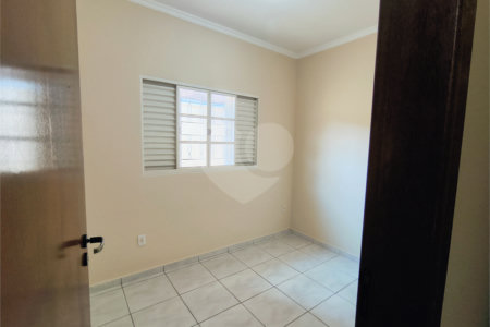 CASA PARA LOCAÇÃO NO CIDADE NOVA II – INDAIATUBA-03 quartos -01 suite -02vagas