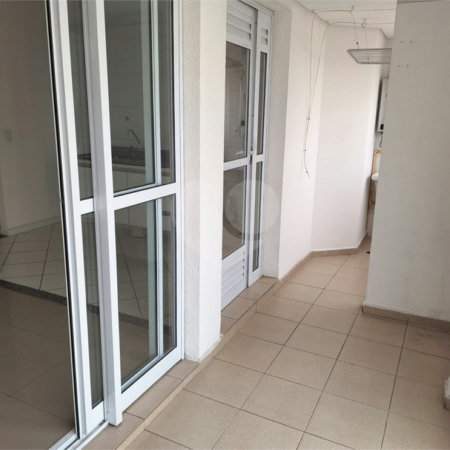Aconchegante Apto `|a venda no Ipiranga c/68,55 m2 - 2 dormts/1 Suíte/1 Vaga - metrô Sacomã