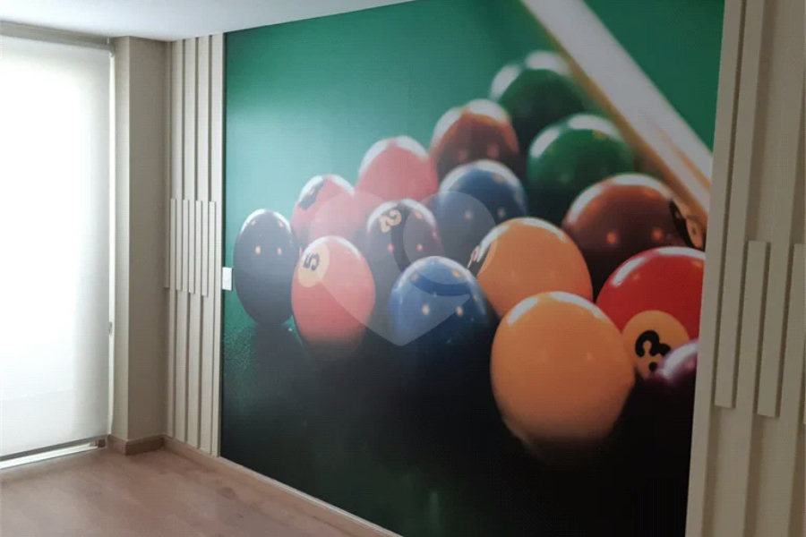 Apartamento para alugar com 3 quartos, sendo 1 suíte, em Jardim São Paulo(zona Norte), São Paulo, SP