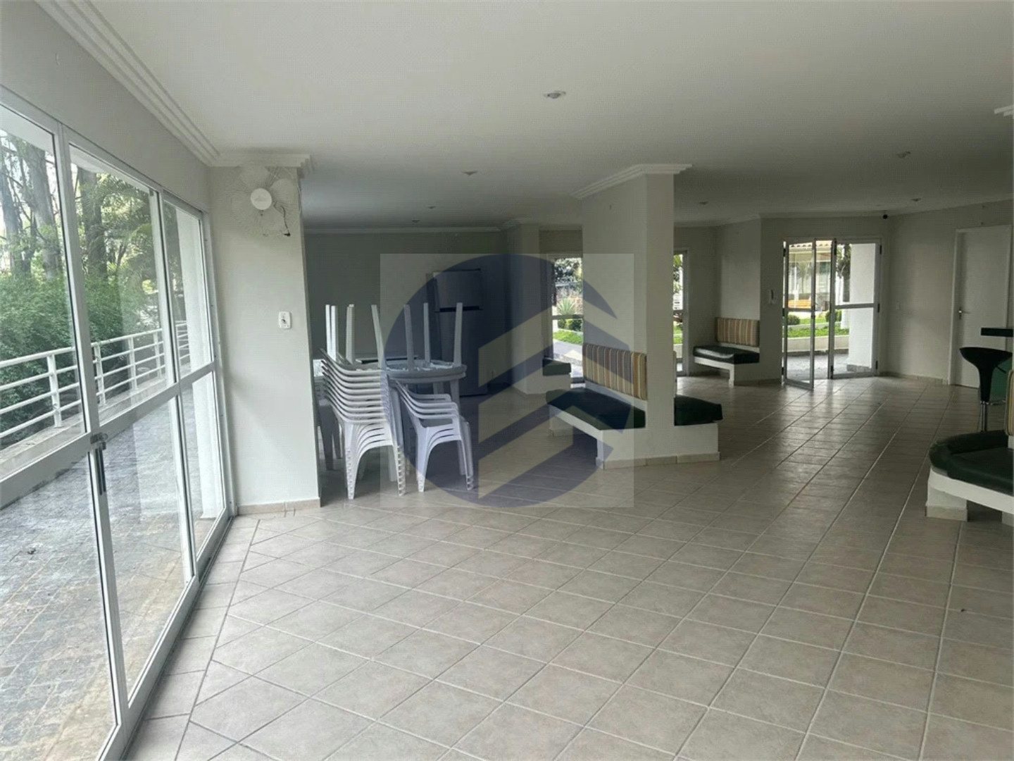 Apartamento, 3 quartos, 102 m² - Foto 19