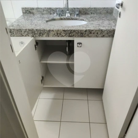 APARTAMENTO A VENDA SP ANALIA FRANCO