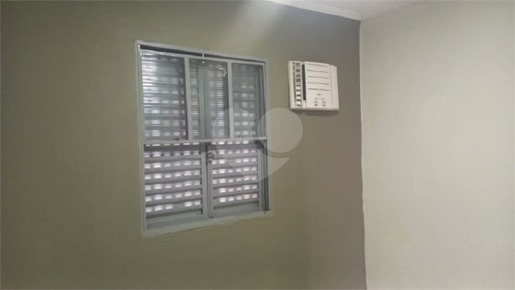 CASA PARA VENDA NO RESIDENCIAL ASTOLPHO LUIZ DO PRADO