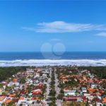 Casa à venda com 5 suítes em Morada da Praia, Bertioga, SP