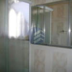 Casa à venda com 3 quartos, sendo 1 suíte, no condomínio Res Green Ville, São Paulo - SP