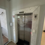 Cobertura 3 quartos 2 suítes Jade Residence São Carlos