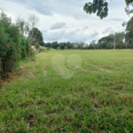 Loteamento Residencial no Condomínio Vila Pinhal do Broa
