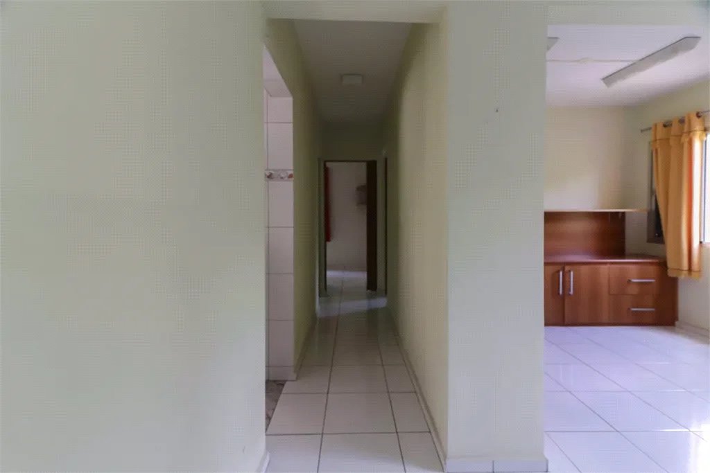 Apartamento à venda com 2 quartos em Butantã, São Paulo, SP