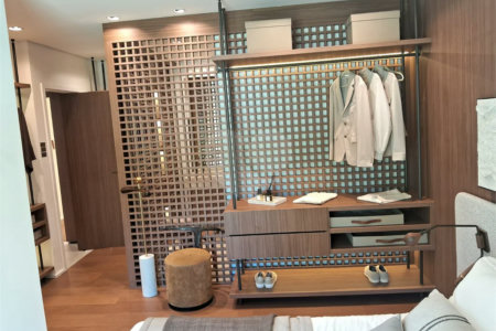 Apartamento à venda com 3 suítes em Moema, São Paulo, SP