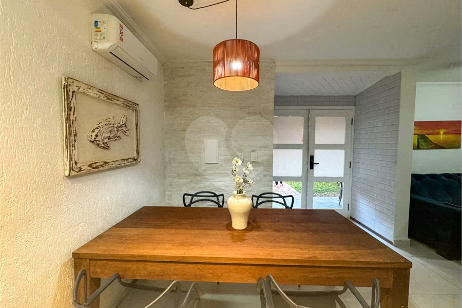 Villagio à venda com 2 suítes em Riviera de São Lourenço, Bertioga, SP