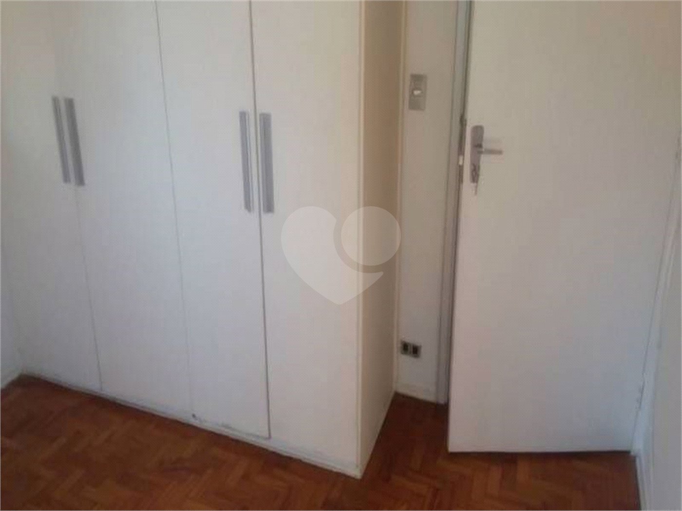 APARTAMENTO 02 DORM 01 VAGA PARA VENDA E/OU LOCAÇÃO NO PARAÍSO