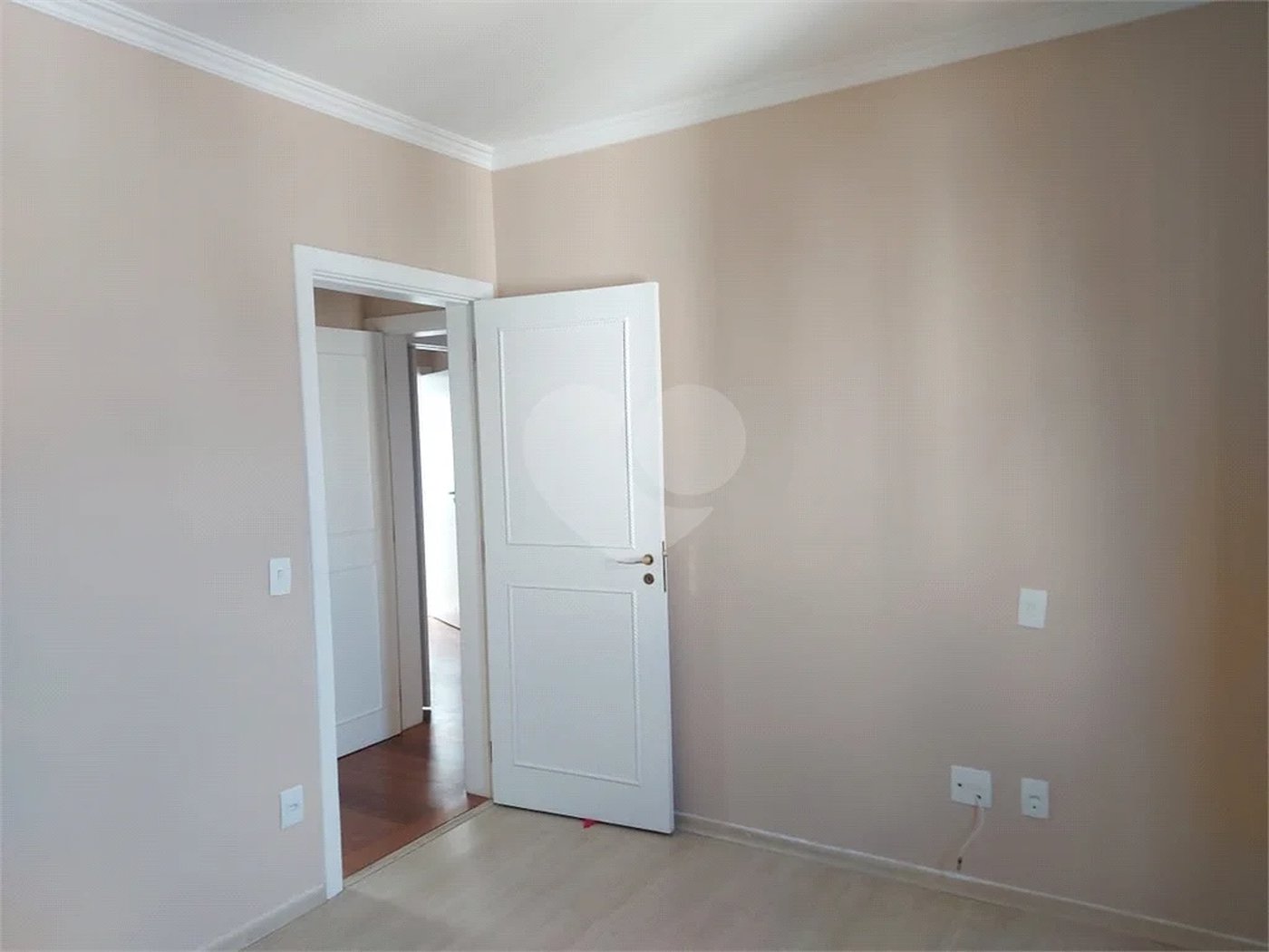 APARTAMENTO PARA LOCAÇÃO NA VILA LEOPOLDINA COM 03 DORM 1 SUITE E 02 VAGAS DE GARAGEM