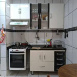 Apartamento à venda – Condomínio Jardim das Torres