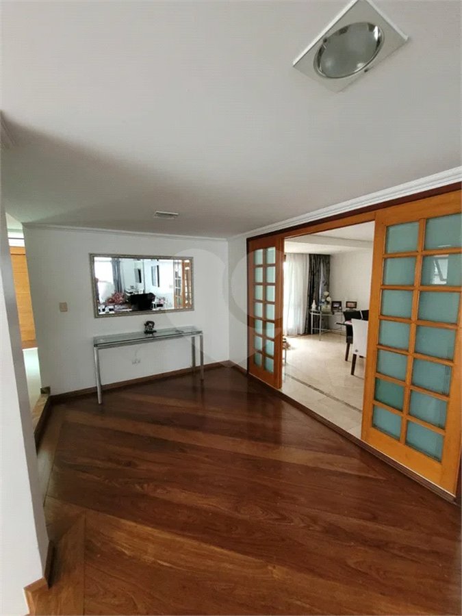Ótima oportunidade de alto padrão em um dos melhores condomínios residenciais da Zona Norte