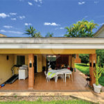 Casa á venda – Granja Viana
