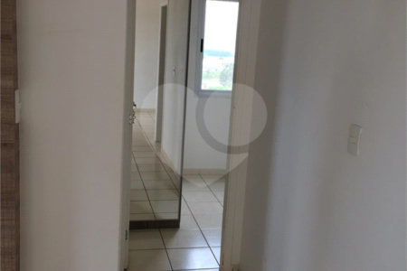 Apartamento a venda no Vila Verde Sabará
