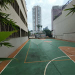 Apto 198m² Totalmente reformado - Vila Mascote