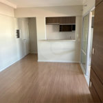 APARTAMENTO NA VILA MARIANA