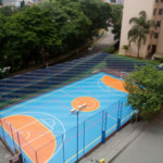Apartamento à venda com 2 quartos em Jaguaré, São Paulo - SP