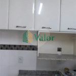 Casa Residencial à venda – Jardim Nossa Senhora Aparecida