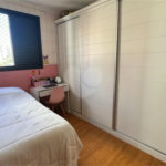 Apartamento 82m² à venda no Condomínio Style Vivre Tatuapé