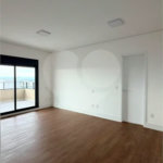 Apartamento Duplex de 234,43 m² à Venda no Centro de Indaiatuba – Alto Padrão no Atmosphera