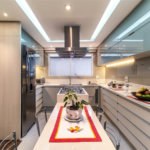 Casa à venda com 3 suítes no condomínio Residencial Paineiras, São Paulo - SP