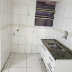 APARTAMENTO PARA LOCAÇÃO EM SP BRÁS