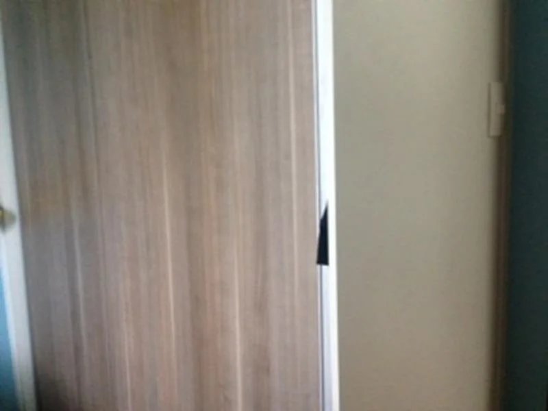 Sobrado à venda com 3 quartos, sendo 1 suíte, em Jardim Monte Kemel, São Paulo, SP