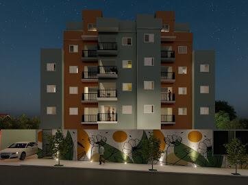 Residencial Jardim