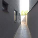 Sobrado construção nova