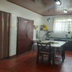 Casa térrea com 300m², 120m² de área construída, 2 quartos, vaga para 3 carros, à venda em Pirituba