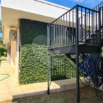 Casa Condominio Vila Pinhal do Broa
