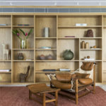 Higienópolis, apartamento encantador