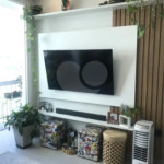 Apartamento á venda - Bela Vista
