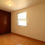 Jardim São Paulo apartamento à venda ao lado do Metrô apenas 2 quarteirões abaixo do preço!