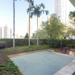 Vila Andrade / Jardim Sul - 4 dormitórios | 2 suítes | 3 vagas | depósito