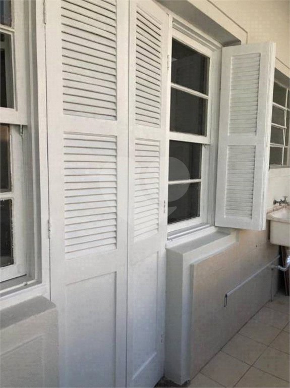 Apartamento à venda-34 m² - Bela Vista