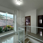 Sobrado Reformado à venda na Saúde c/160m2 - 3 Quartos/1 Suíte/2 Vagas de garagem