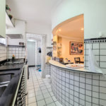 Apartamento - Vila Nova Conceição - 2 Quartos - 1 Vaga - Venda / Compra