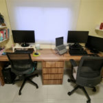 Oportunidade Única: Apartamento de 60 m² com Lazer de Clube no Tucuruvi!