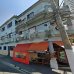 Prédio comercial à venda no Tatuapé, área total 375 m²